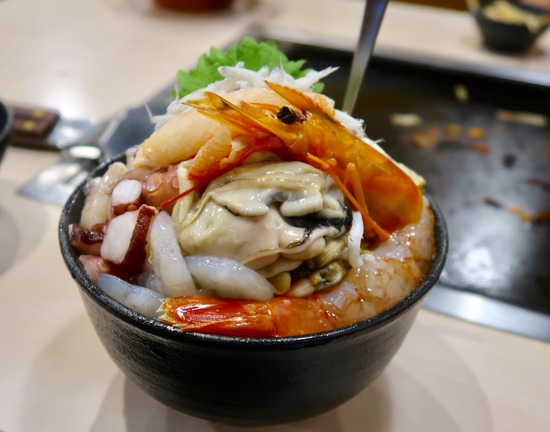 5B8FA548-AD62-4FD1-916B-5E4D6BF8AAEF