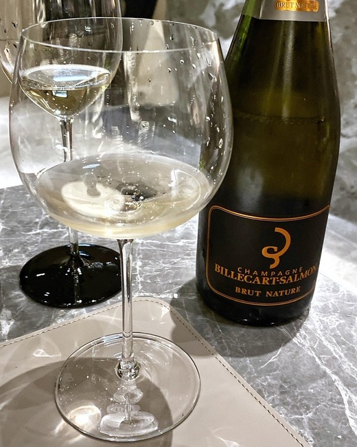 01F80DAA-572E-4EE2-B11F-7F78AF3F9E37