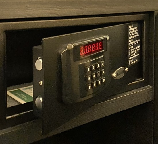D3961D85-6EA2-4D2E-83EC-853CBD4EF83D