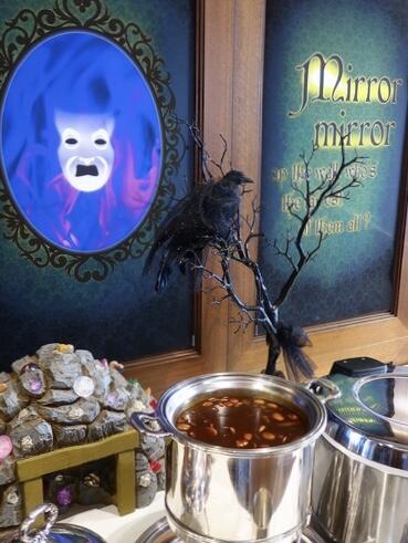 EEC77047-01CA-4244-BA23-6460F5920ED1