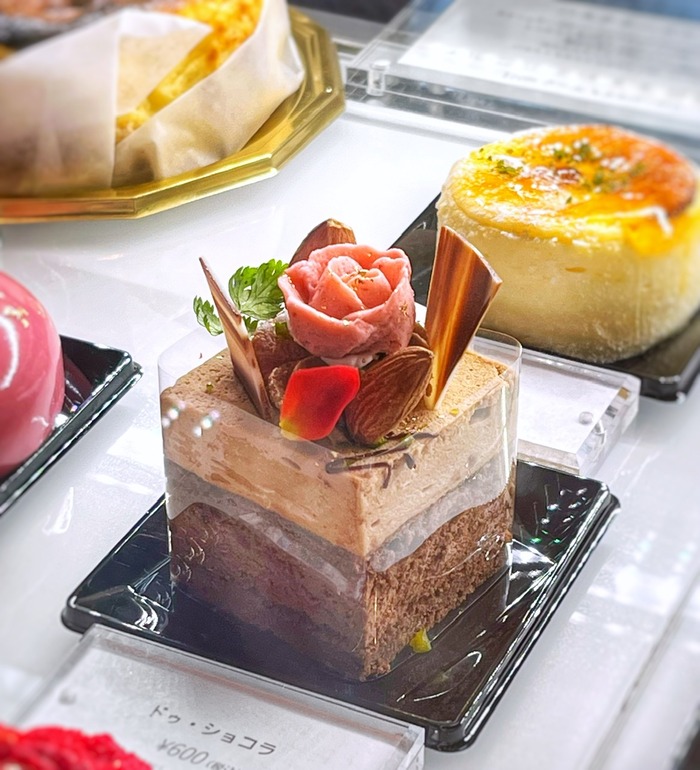 73DBC4A6-E529-4D67-B46D-084488125425