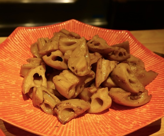 EB50C253-BD95-4442-B17A-F88E7D05960E