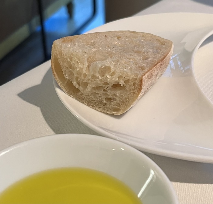 6C5CCBFE-67CC-4DAF-AA8B-807DBDBE3E4E