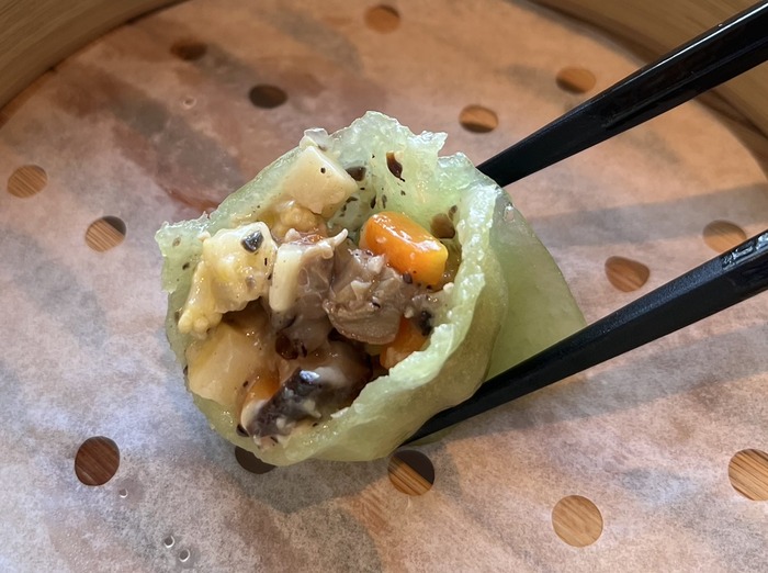 C3D5D266-32AA-4F96-8DBB-F9BBEF9BED9C