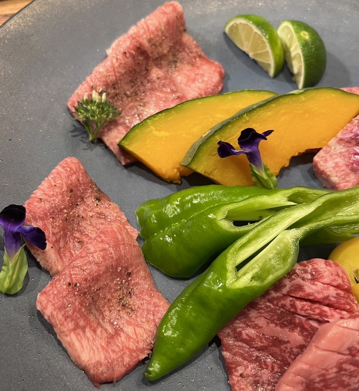 E05BD7E7-99FC-4E3E-8A0C-5BC531E30273