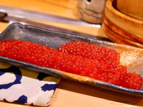 AFEFE826-2869-433F-8677-937B303EB53E