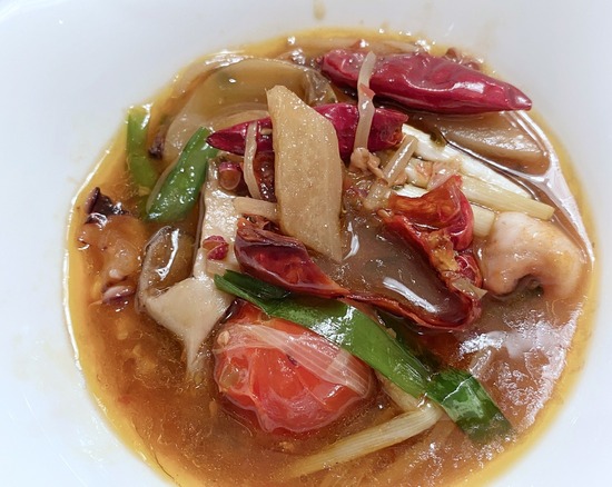 1038EBFE-6B14-4CDC-9699-ABDAD37984DE