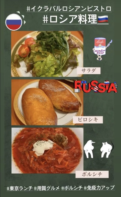 272455BB-26AF-44C0-B570-DA2E5154CD8C