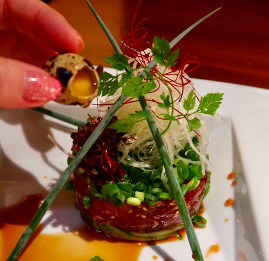 3688C4DF-7CF3-472C-8DDA-6E7DBC2F9D0F