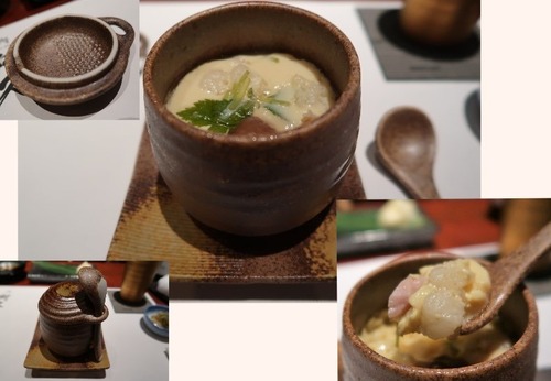 Collage 2017-06-11 17_40_56