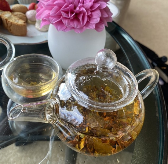 C729CEF3-F8B6-437C-89FC-E87D5995D9A5