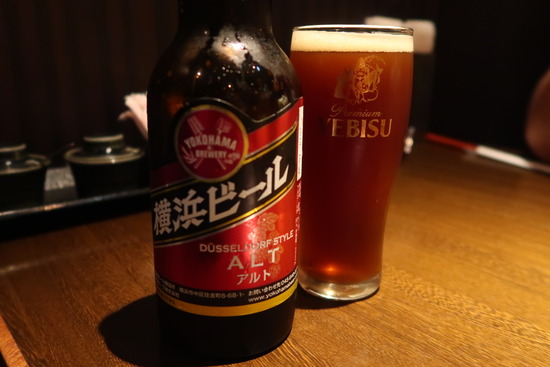 AD750059-3888-4D00-9776-9E620DCD4170