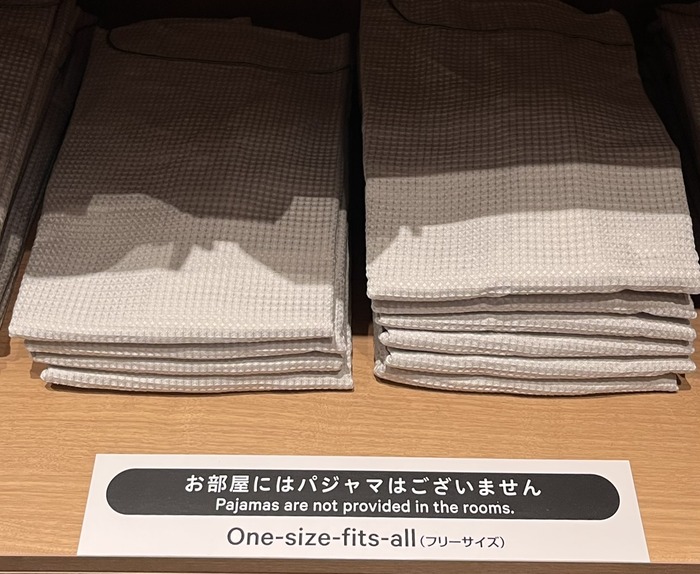 8F80B720-BEC2-4A4B-9970-581F16B33757