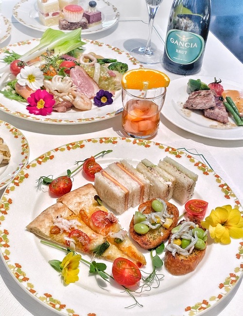 59F0E063-0B10-4AC9-849C-BF07FFD3B38D