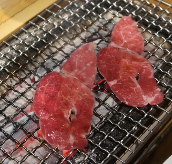 52085EC6-1D28-4716-8962-8725F4264726