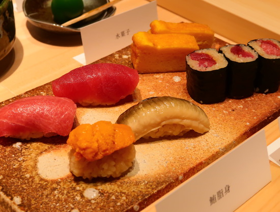 58AC5EBE-C940-43D7-9422-05F61C95E28C