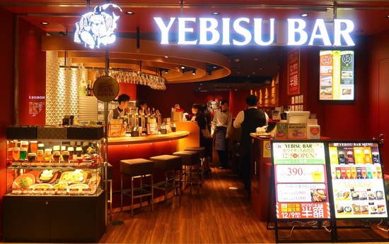 5B1236E3-64F9-4452-AA87-CE479E28A259