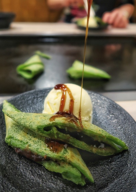 539D49C0-90DE-4B2D-8DB1-DC1DEF6EDC0F