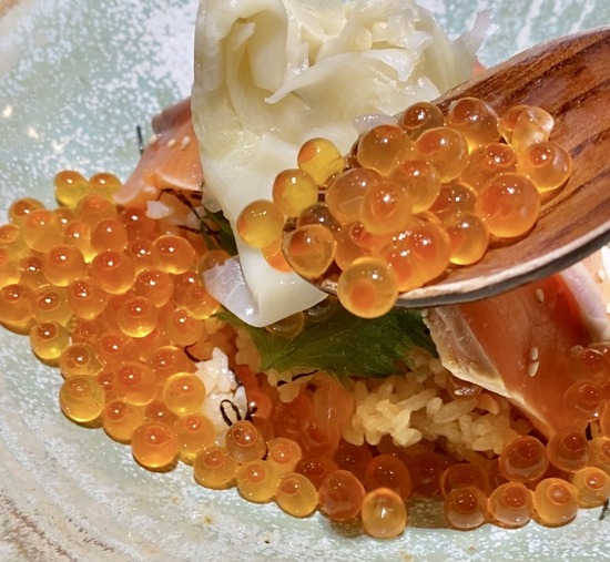 00A7C21F-8B12-4F24-B075-C9D030D535F0