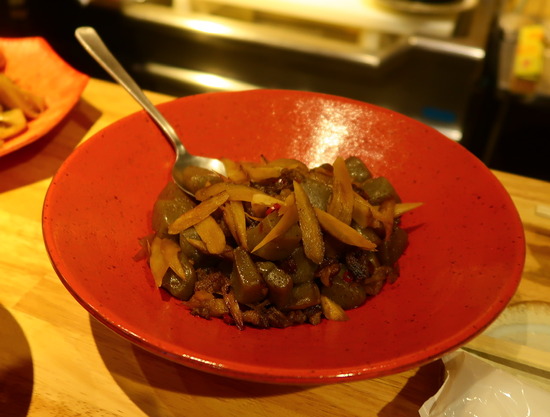 14BCEF62-FED9-4D4F-AA7B-F7C8988716B4