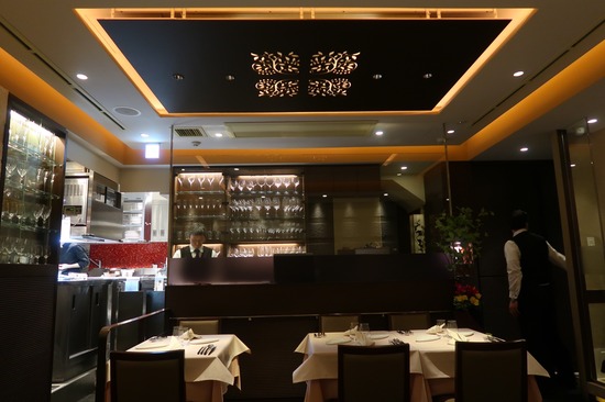 B179DAFC-2FFC-4579-AD6E-1CA55A32DBC8