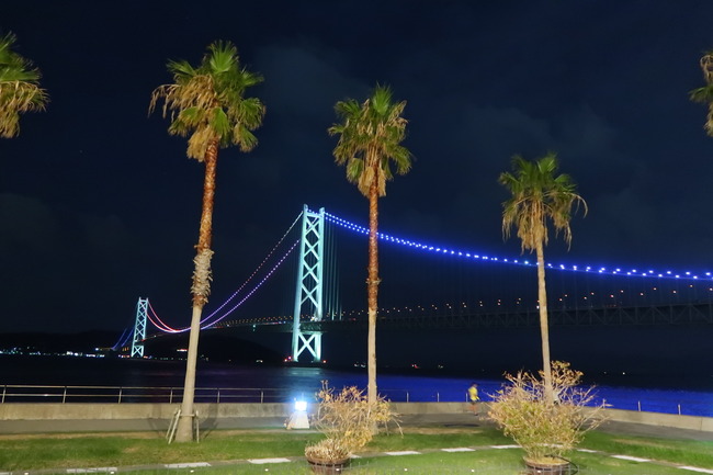 81766B61-CE34-48C2-9F32-837D15F2BDC6