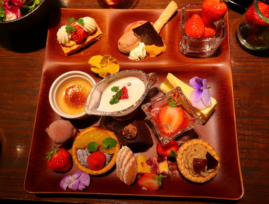 52D4EF9A-276B-4EA6-8E57-A2AA1EEC4927