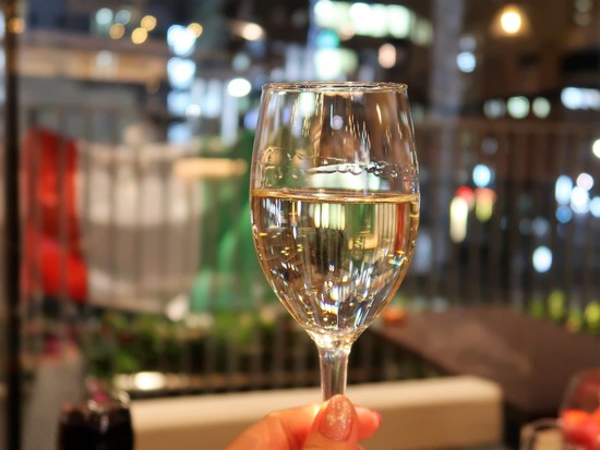 2373C0FB-C14C-45BE-A4CA-6289CB18182A