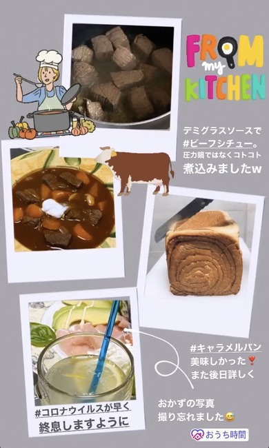 22D8B0A5-34D3-4D96-AE19-018D46009CB3