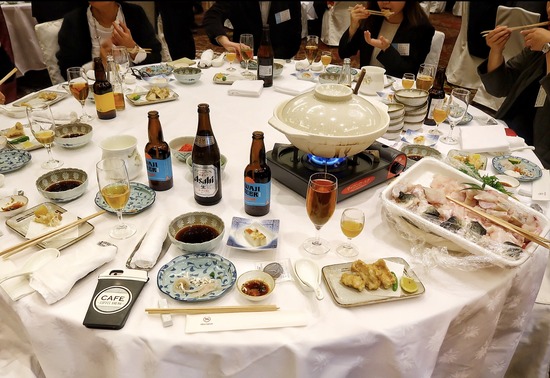 F74019B2-C791-4B51-9113-D53E57DCFA6F