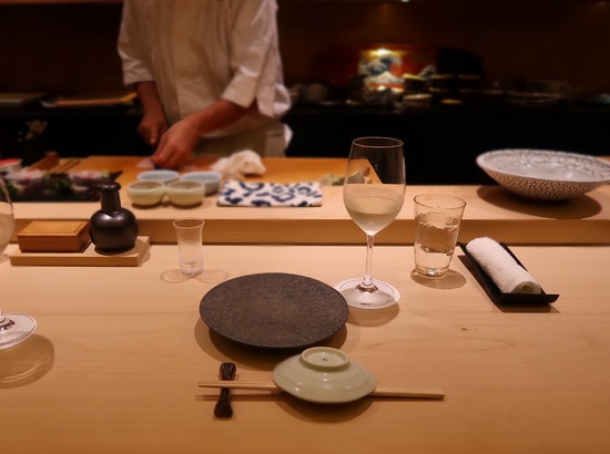 9C7C7A24-A1DB-4BE7-A18D-26709C88AD7C