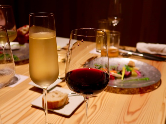 920885A9-CD64-457E-93C3-982D92C23489