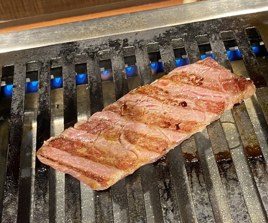 5038C70E-CC67-431B-916F-7C5A8367D0BE