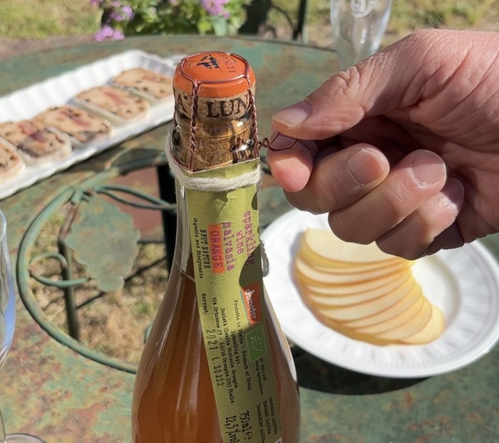 3040F1F1-DE52-426A-8C96-70939DB8883E