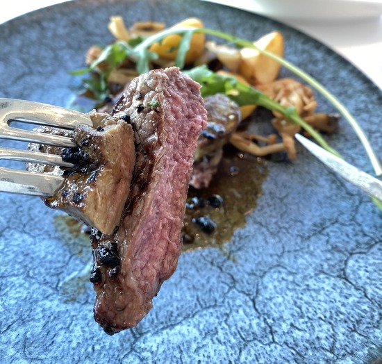 FA6A1C9F-1AF6-4E80-9E49-E417291AF7AD