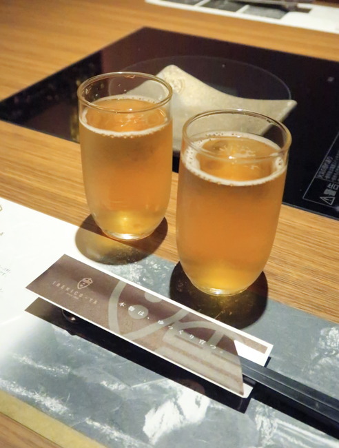 791478B9-FA97-4F24-BA98-1E56C2CB7C60