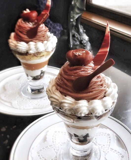 4369380E-BFC1-48DC-9A2F-2FBA02C6B6B2