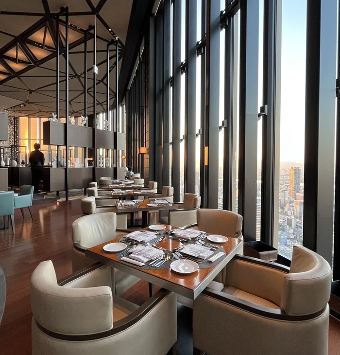 7E4CF2A6-967E-4B5A-8A1E-64E5D5E46BB8