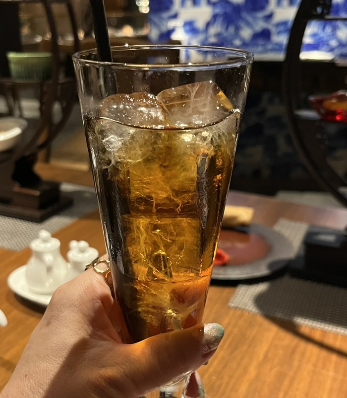 664D3FFF-BED9-43DE-B230-8C63E765A0D0