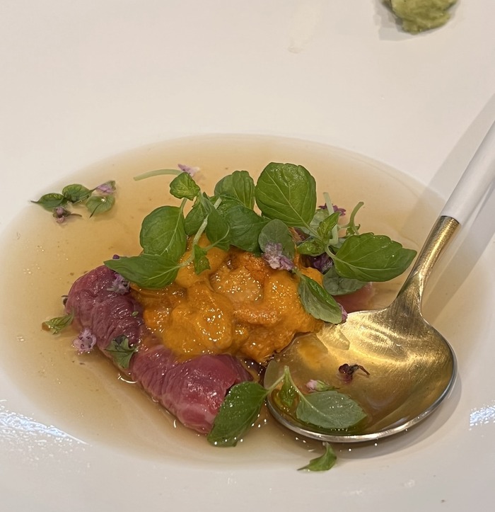 C7CEBD67-8AFE-45A0-88A6-DA9FB36A800E