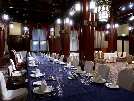 25F20BFB-7CDC-49F3-969C-40D784A27785