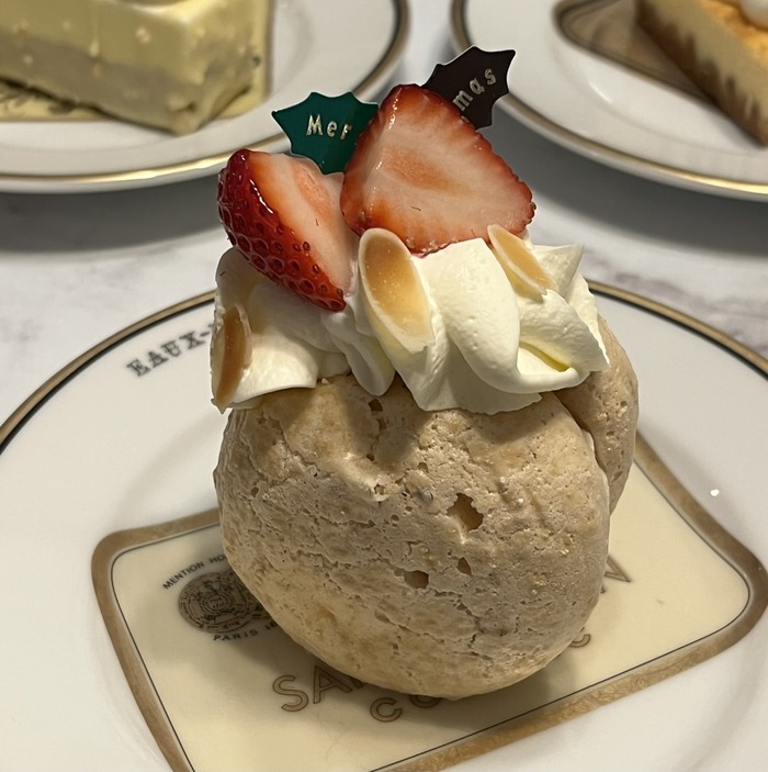 120D1075-5885-48F8-A6C0-4723CEC37D06