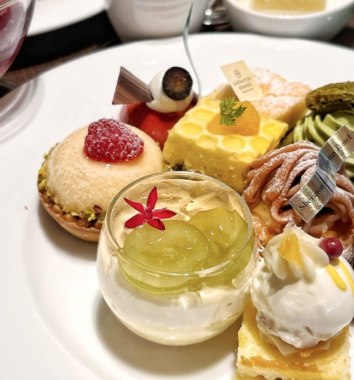 9B786F2C-0434-43D1-B20F-FA33D1D9E254