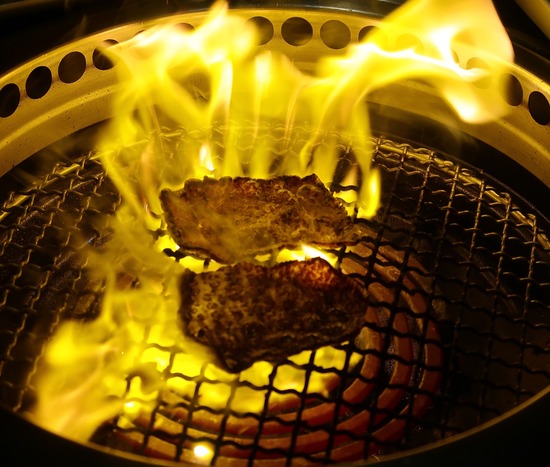 83BA4AAB-F20A-463E-BC3C-DE7ADDF7E704