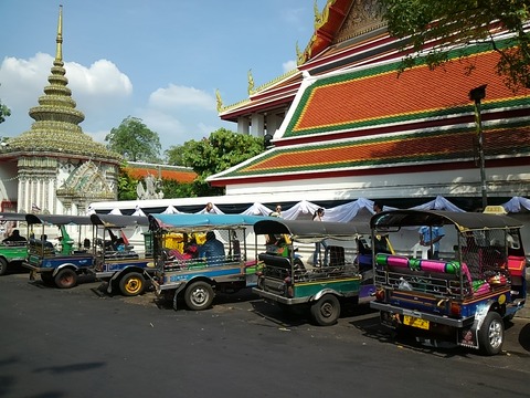 KIMG0279