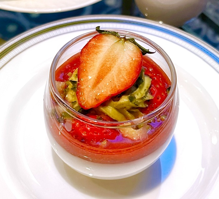 C07E395A-8E0E-4124-B074-517661F8040D