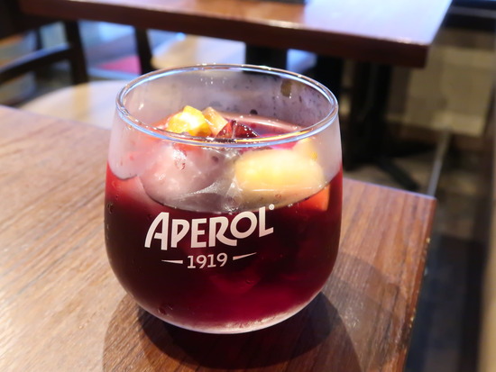 51D049D6-6216-4AAE-A718-5F1855BE760A