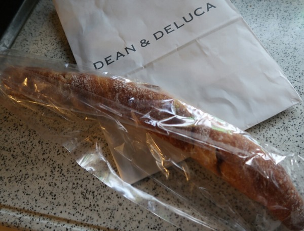 20180106084310_IMG_1154