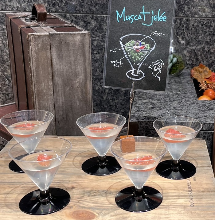 7906CC41-E31C-4892-8F2B-C0BFD677BCA6