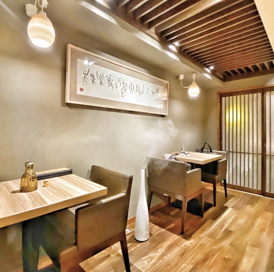 F45ADE5E-B62B-4A5D-9059-A66A55272440